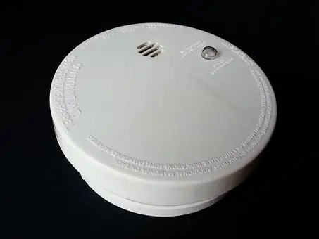 Smoke-and-carbon-monoxide-detector-installations--in-Madison-Wisconsin-Smoke-and-carbon-monoxide-detector-installations-1562142-image