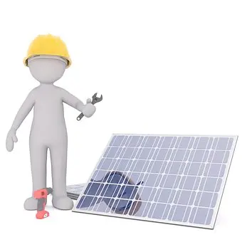 Solar-Installations--in-Laredo-Texas-Solar-Installations-1562355-image