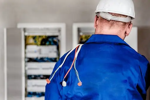 Breaker-And-Fuse-Repair--Breaker-And-Fuse-Repair-1555539-image