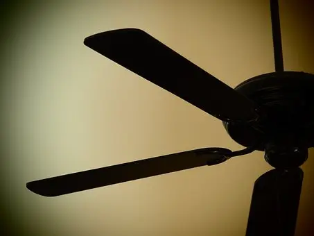 Ceiling-Fan-Installation--in-Hialeah-Florida-Ceiling-Fan-Installation-1555752-image