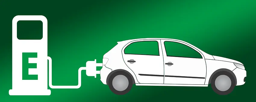 Electric-Vehicle-Outlets--Electric-Vehicle-Outlets-1556178-image