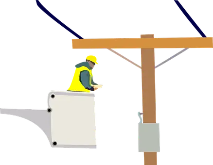 Electrical-Services--Electrical-Services-1557243-image