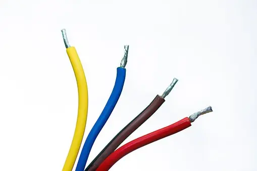Electrical-set-up-and-rewiring--Electrical-set-up-and-rewiring-1557456-image