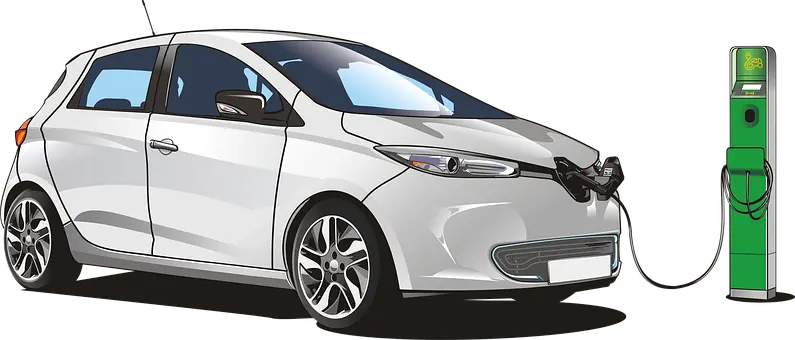 EV-charging-stations--EV-charging-stations-1558308-image