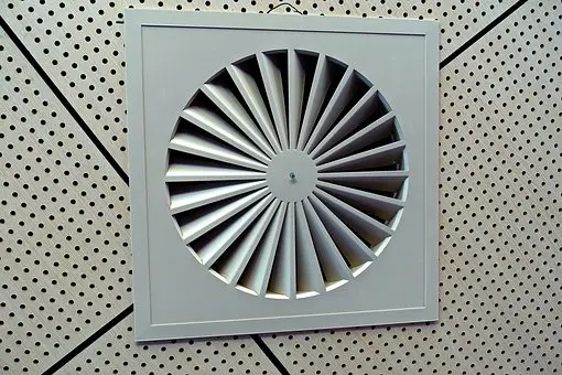 Exhaust -fan -installations--in-Gilbert-Arizona-Exhaust-fan-installations-1558521-image