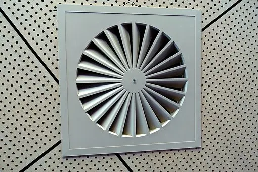 Exhaust-fan-installations--in-Raleigh-North-Carolina-Exhaust-fan-installations-1558521-image