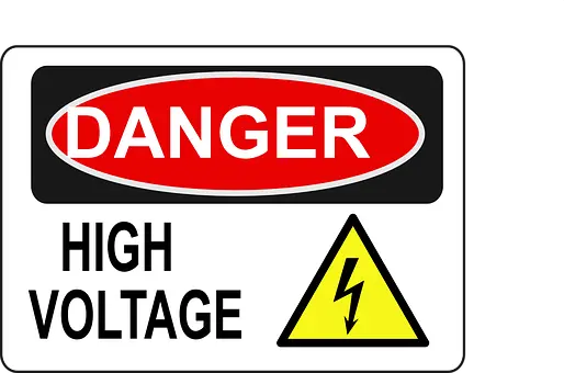High -voltage -conversions--in-Colorado-Springs-Colorado-High-voltage-conversions-1558734-image