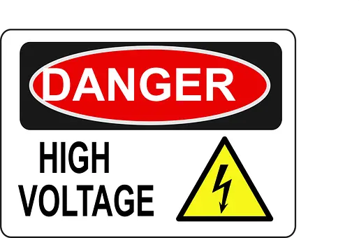 High-voltage-conversions--in-Long-Beach-California-High-voltage-conversions-1558734-image