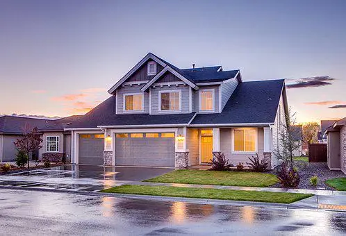 Home-Electrician--in-Aurora-Colorado-Home-Electrician-1558947-image