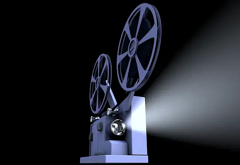 Home-theatre-Wiring--Home-theatre-Wiring-1559160-image