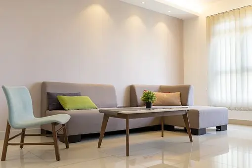 Indoor-Lighting--Indoor-Lighting-1559586-image