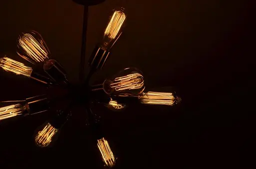 Lighting-Installation--Lighting-Installation-1560438-image