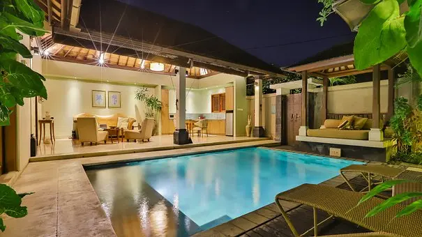 Outdoor-Lighting--in-Austin-Texas-Outdoor-Lighting-1560864-image