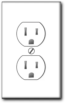 Outlet-installation-and-repair--in-Pittsburgh-Pennsylvania-Outlet-installation-and-repair-1561077-image