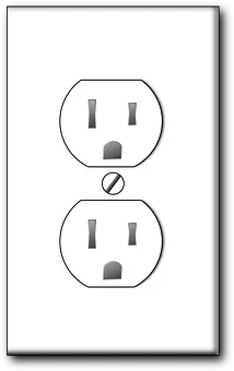 Outlet-installation-and-repair--in-Kansas-City-Missouri-Outlet-installation-and-repair-1561077-image