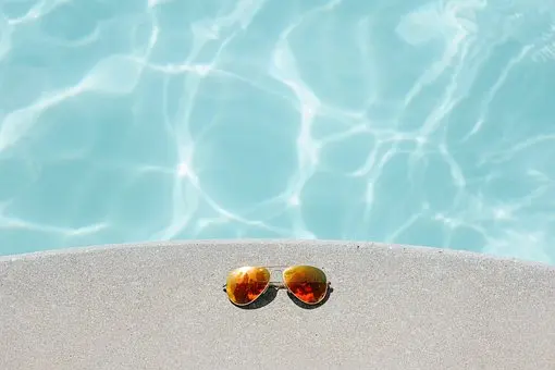 Pool-Lighting--Pool-Lighting-1561503-image