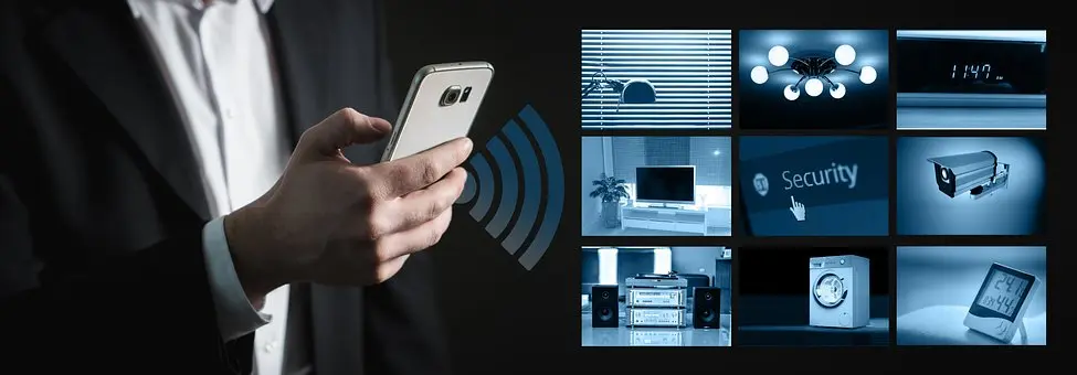 Security-lighting-and-camera-installation--Security-lighting-and-camera-installation-1561929-image