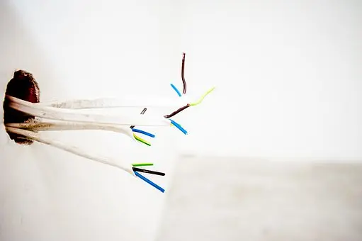 Wiring--in-Spokane-Washington-Wiring-1562781-image