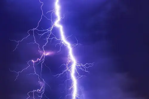 Backup-and-emergency-power-solutions--in-Fort-Worth-Texas-backup-and-emergency-power-solutions-fort-worth-texas.jpg-image