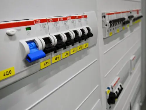 -Circuit-breaker-or-GFI-issues--in-New-York-New-York-circuit-breaker-or-gfi-issues-new-york-new-york.jpg-image