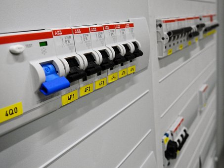 -Circuit-breaker-or-GFI-issues--in-Virginia-Beach-Virginia-circuit-breaker-or-gfi-issues-virginia-beach-virginia.jpg-image