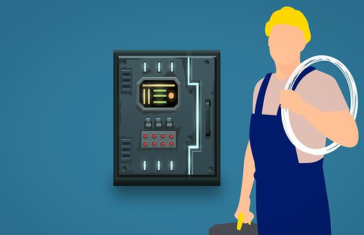 Commercial-Electrician--in-Washington-District-Of-Columbia-commercial-electrician-washington-district-of-columbia.jpg-image