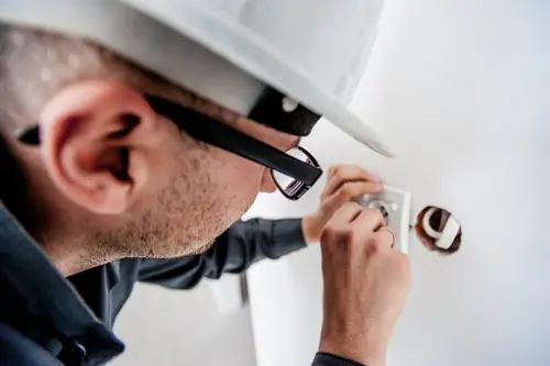 Electrical-Maintenance--in-Oklahoma-City-Oklahoma-electrical-maintenance-oklahoma-city-oklahoma.jpg-image