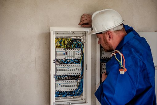 Electrical-panel-installation,-upgrading,-and-replacement--in-Chandler-Arizona-electrical-panel-installation,-upgrading,-and-replacement-chandler-arizona.jpg-image