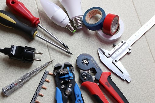 Electrical-Repair--in-Denver-Colorado-electrical-repair-denver-colorado.jpg-image