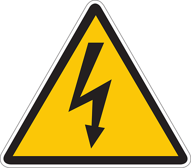 Electrical-safety-inspections--in-Irvine-California-electrical-safety-inspections-irvine-california.jpg-image