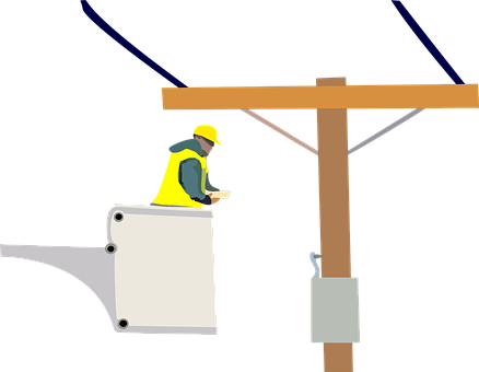 Electrical-Services--in-Orlando-Florida-electrical-services-orlando-florida.jpg-image