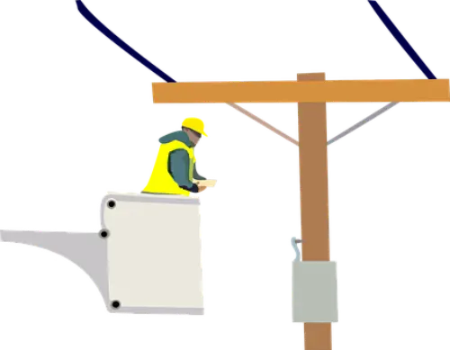 Electrical-Services--in-Phoenix-Arizona-electrical-services-phoenix-arizona.jpg-image