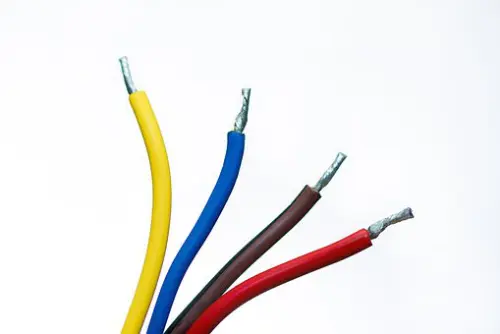Electrical-set-up-and-rewiring--in-Wichita-Kansas-electrical-set-up-and-rewiring-wichita-kansas.jpg-image