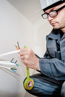 Electrical-troubleshooting--in-Las-Vegas-Nevada-electrical-troubleshooting-las-vegas-nevada.jpg-image