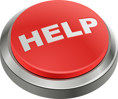 Emergency-Electrician--in-Norfolk-Virginia-emergency-electrician-norfolk-virginia.jpg-image