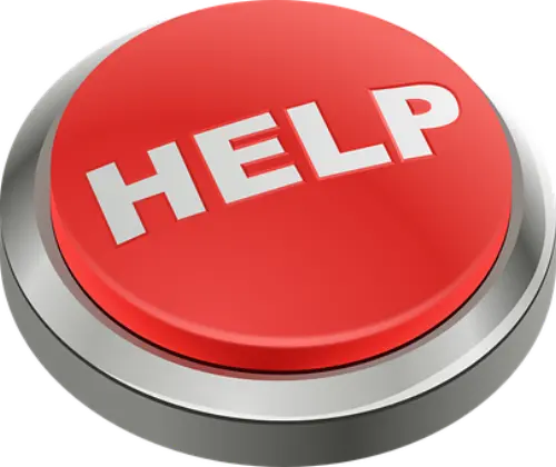 Emergency-Electrician--in-Phoenix-Arizona-emergency-electrician-phoenix-arizona.jpg-image