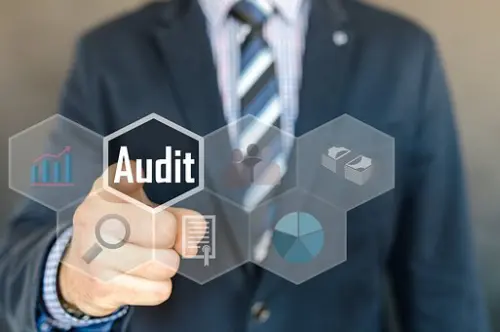 Energy-audits--in-Jersey-City-New-Jersey-energy-audits-jersey-city-new-jersey.jpg-image