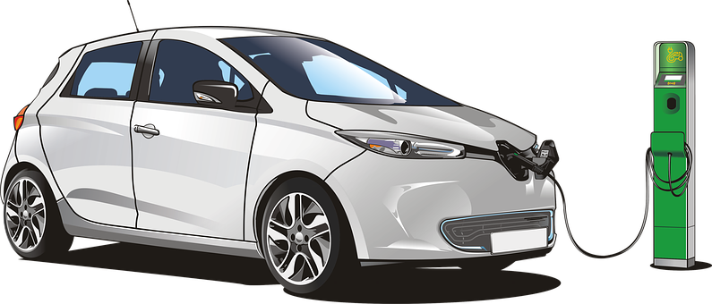 EV-charging-stations--in-Las-Vegas-Nevada-ev-charging-stations-las-vegas-nevada.jpg-image