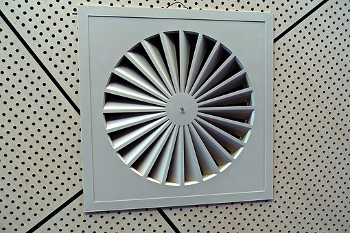 Exhaust-fan-installations--in-Lincoln-Nebraska-exhaust-fan-installations-lincoln-nebraska.jpg-image