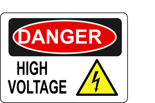 High-voltage-conversions--in-San-Jose-California-high-voltage-conversions-san-jose-california.jpg-image