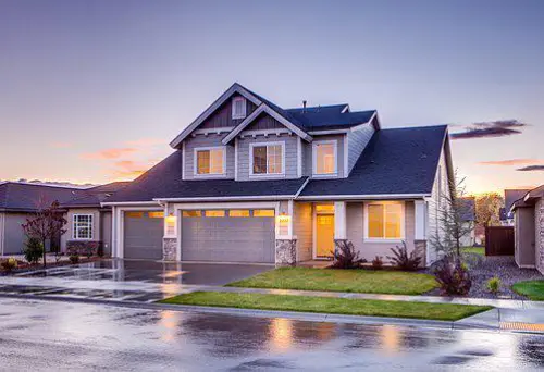 Home-Electrician--in-Oklahoma-City-Oklahoma-home-electrician-oklahoma-city-oklahoma.jpg-image