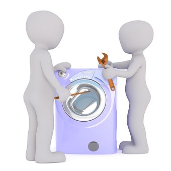 Installation-Of-Electrical-Appliances---in-Plano-Texas-installation-of-electrical-appliances-plano-texas.jpg-image