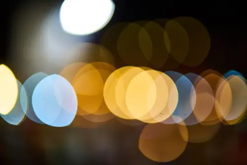 LED-And-Induction-lights--in-Stockton-California-led-and-induction-lights-stockton-california.jpg-image