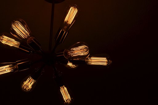 Lighting-Installation--in-Austin-Texas-lighting-installation-austin-texas.jpg-image