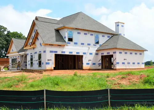 New-Construction-Electrician--in-Buffalo-New-York-new-construction-electrician-buffalo-new-york.jpg-image