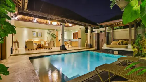 Outdoor-Lighting--in-Oklahoma-City-Oklahoma-outdoor-lighting-oklahoma-city-oklahoma.jpg-image