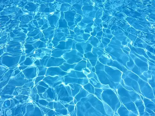 Pool-Electrician--in-Baltimore-Maryland-pool-electrician-baltimore-maryland.jpg-image