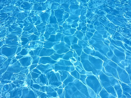 Pool-Electrician--in-Orlando-Florida-pool-electrician-orlando-florida.jpg-image