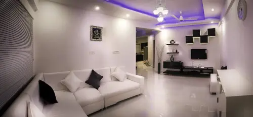 Recessed-Lighting--in-Scottsdale-Arizona-recessed-lighting-scottsdale-arizona.jpg-image