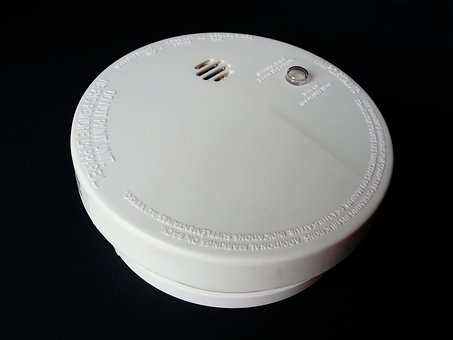 Smoke-and-carbon-monoxide-detector-installations--in-Seattle-Washington-smoke-and-carbon-monoxide-detector-installations-seattle-washington.jpg-image